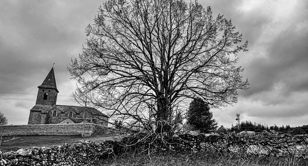 St-Andre-de-Vezines-soldats-guerre-14-18-15