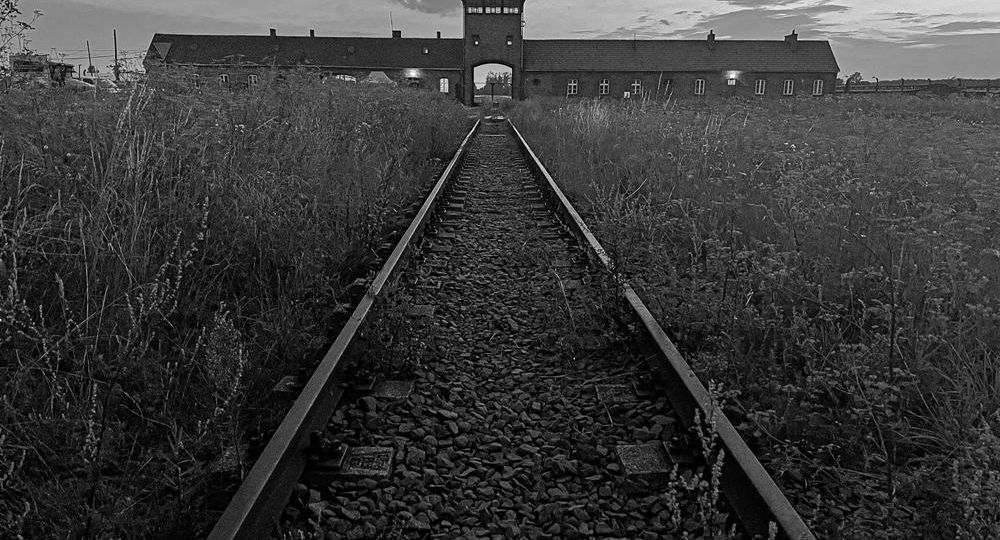 camp-dextermination-de-auschwitz-birkenau-30