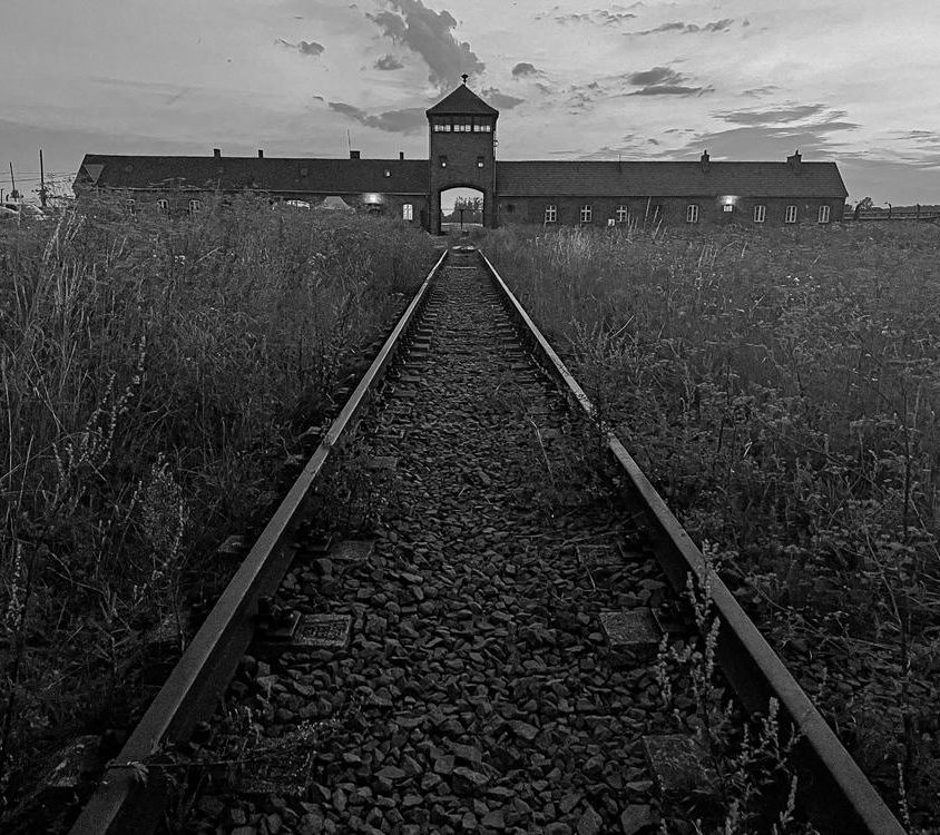 camp-dextermination-de-auschwitz-birkenau-30