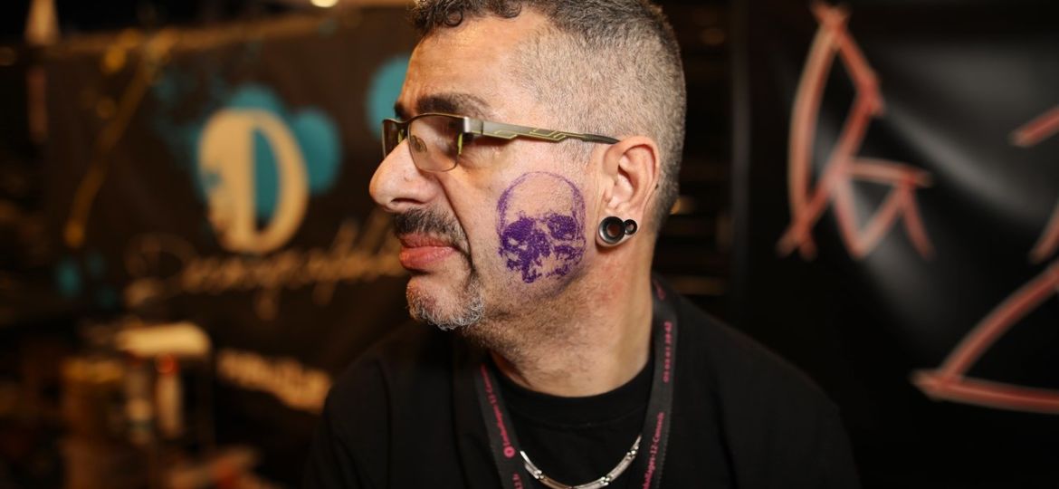 convention-tatoo-Decazeville-2018-30