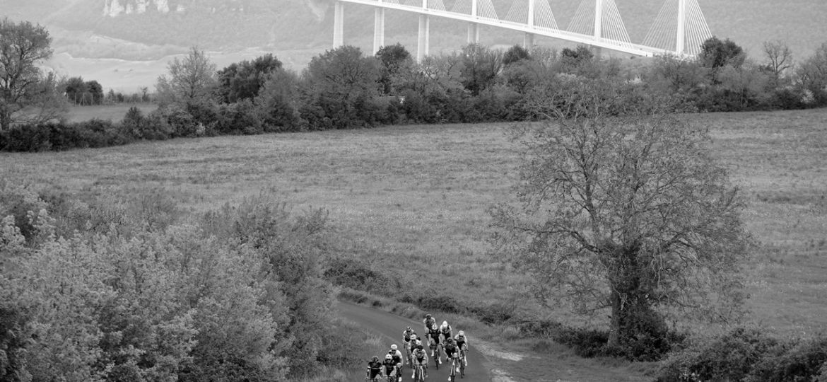 Millau-course-de-vélo-Soulobres-42