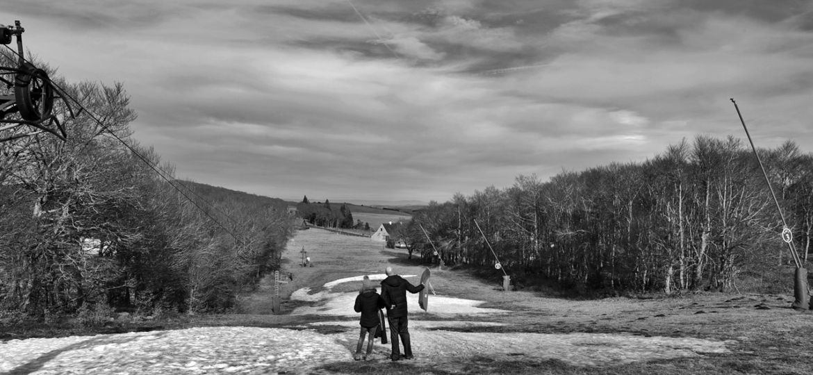 Laguiole-Station-du-Bouyssou-hiver-sans-neige-38