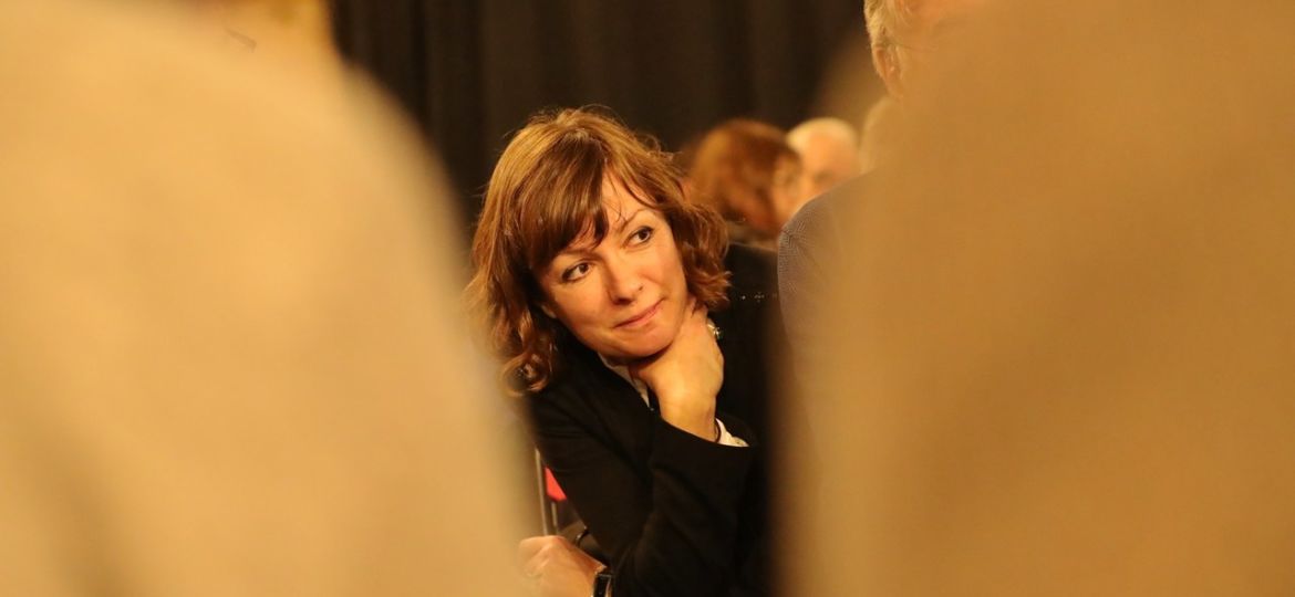 Emmanuelle-Gazel-Démocratie-participative-Millau-2020-32