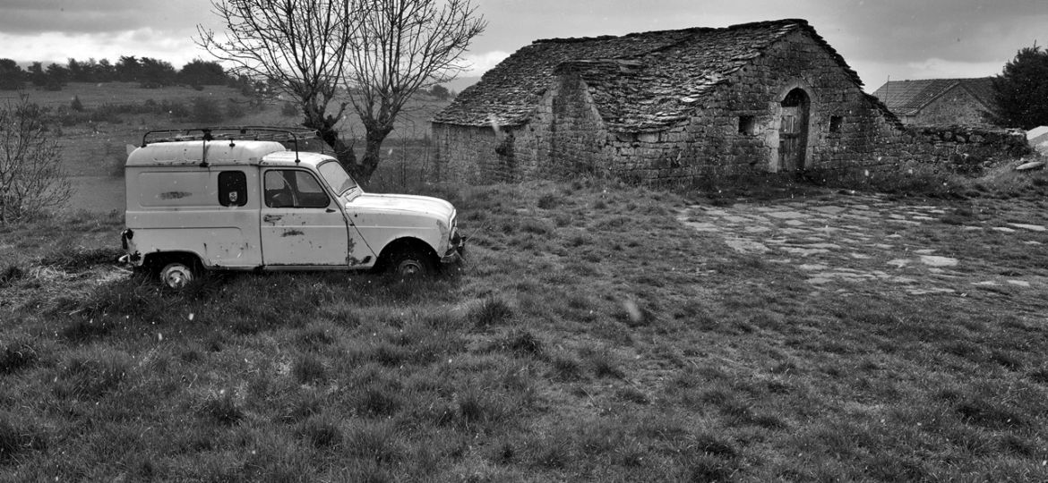 Millau-confinement-photos-circuit-Templiers-21