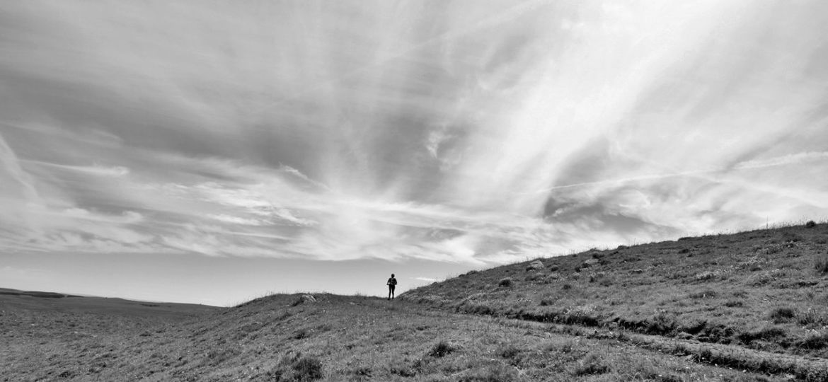 Trail-en-Aubrac-2018-NB-15