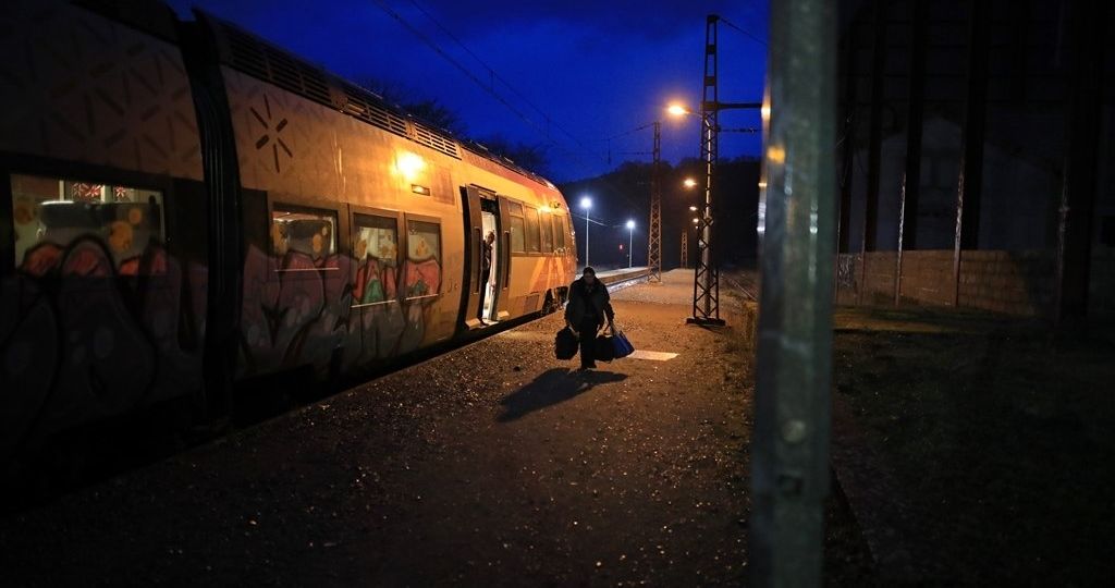 sélection-Train-Aubrac-couleur-retaillée-7